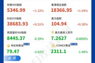 滕哈赫：回顾今年，我们有赢得联赛杯的高光时刻&也有一些低迷时刻