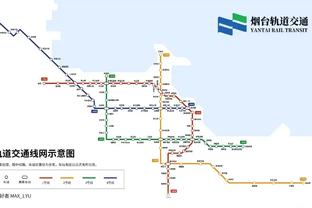 Shams：在被禁赛12场后 追梦的禁赛期已经结束